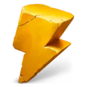 Novo