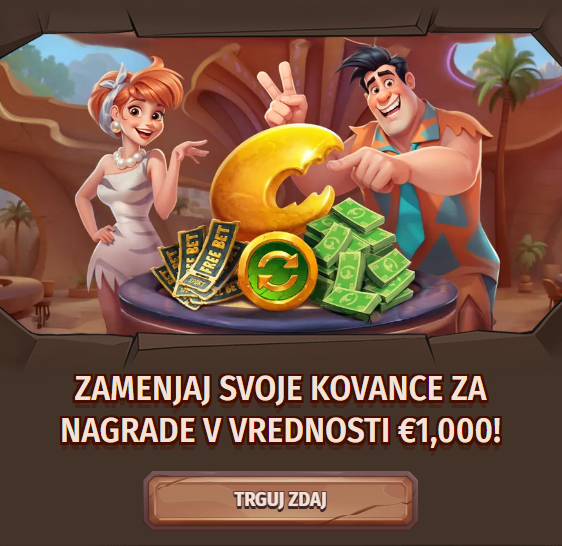 Mobile Banner