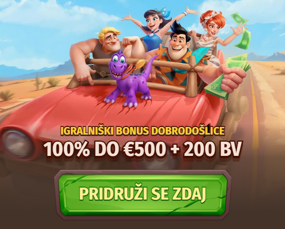 Mobile Banner