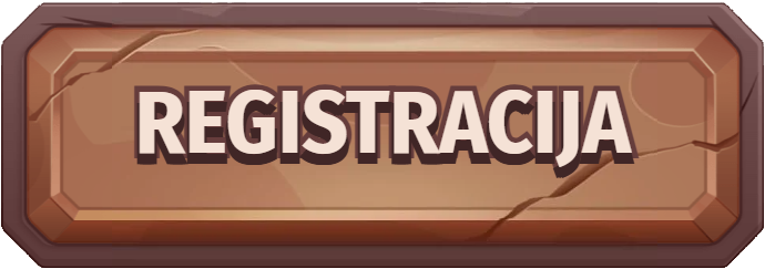 Register